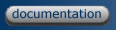 documentation